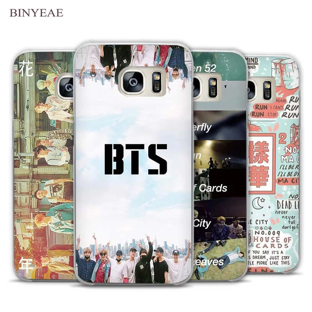 samsung s6 phone cases boys samsung s6 phone cases boys
