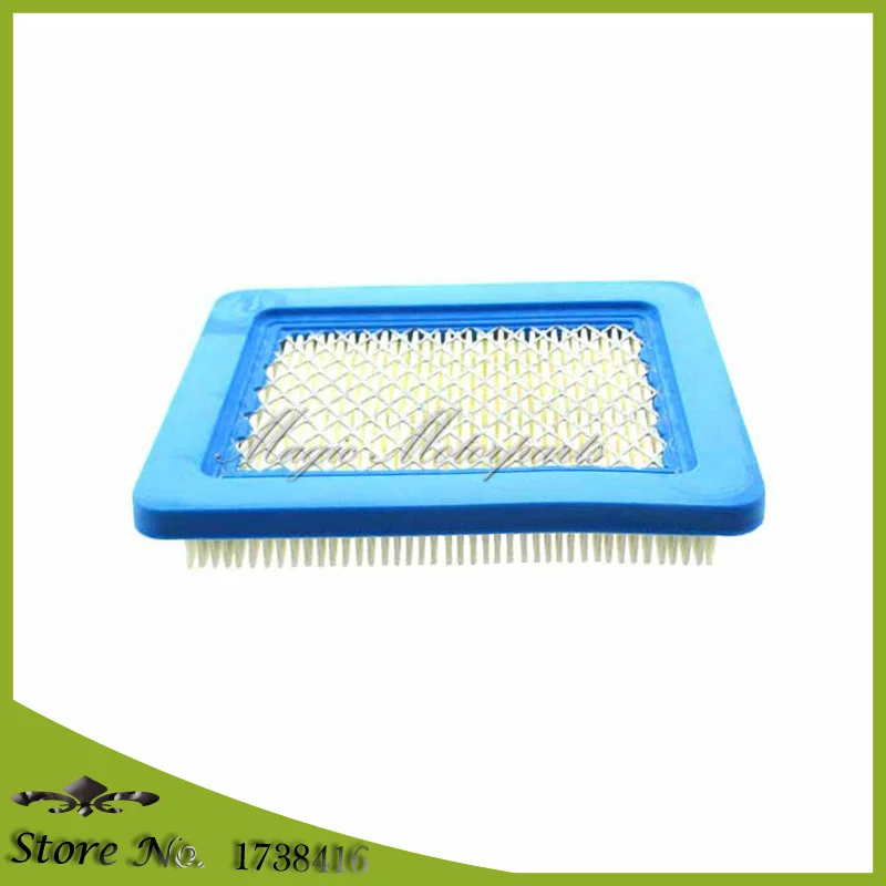MXJ0124 (4)