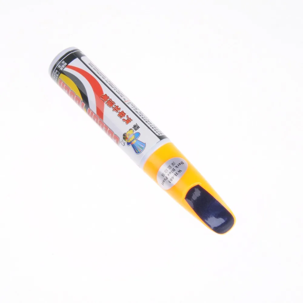 Car Repair Pen Car Repair Pen