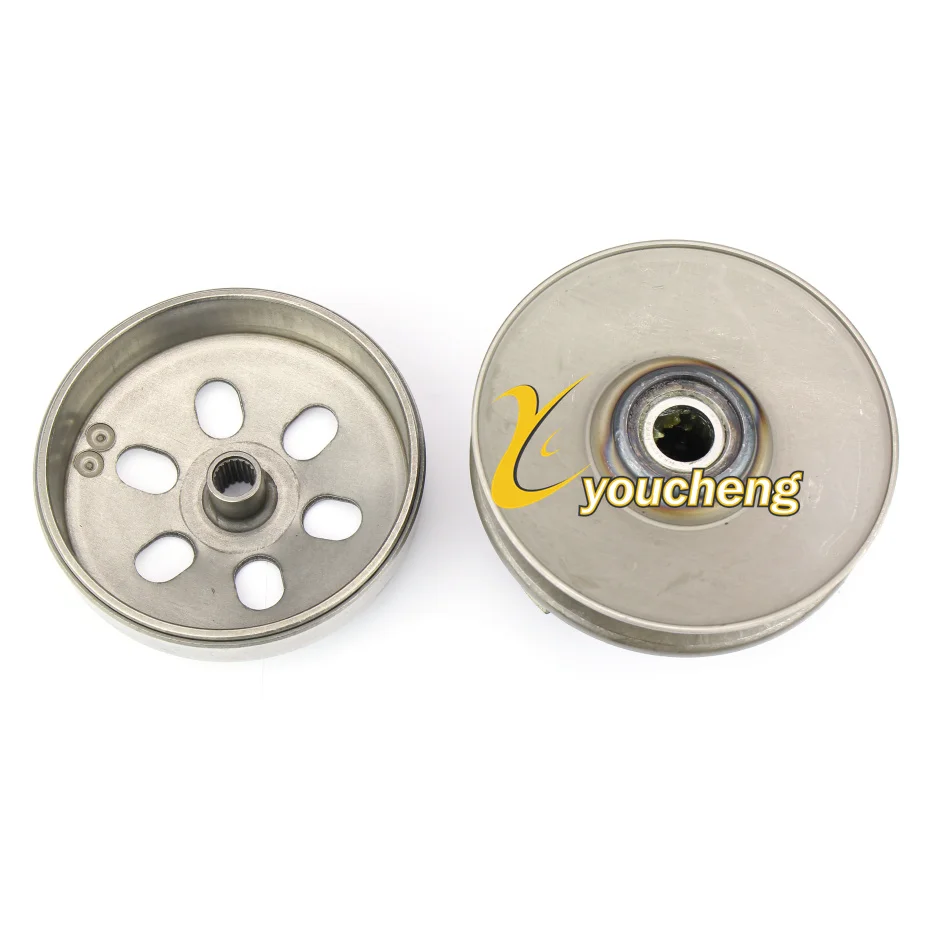 GY61253000g (6)