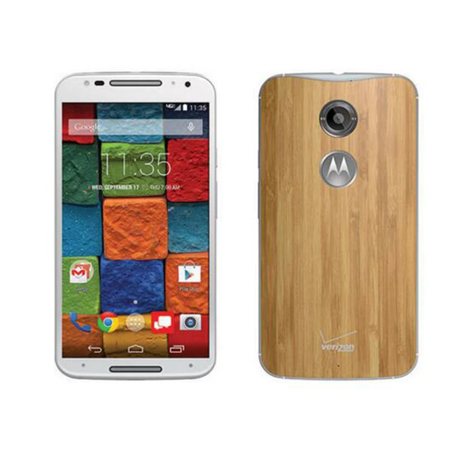 Compare Prices on Unlock Verizon Motorola- Online Shopping