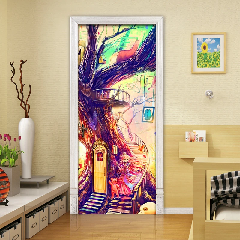 Wohnzimmer Streichen 106 Inspirierende Ideen Archzine