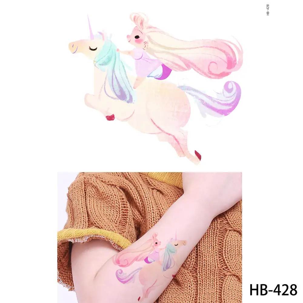 HB-428
