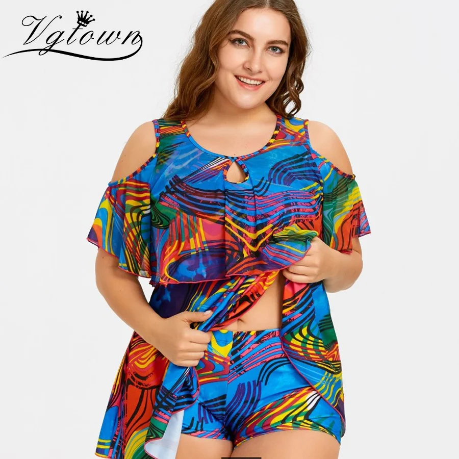 Tankini 085 (2)