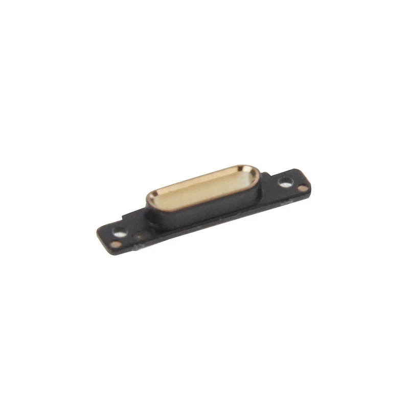 S-IP6L-1201J_3