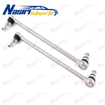 ããã³ãã¹ã¿ãã©ã€ã¶ãŒããŒã®ãã¢ã®ããã®åæºããŒãšã³ããªã³ã¯ã¬ã¯ãµã¹ ES300 ES330 ES350 RX400h RX450h ããšã¿ã¢ããã³ãã€ã©ã³ã㌠solara ACV40