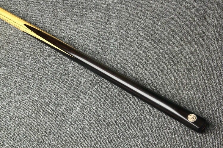 3988-_09
