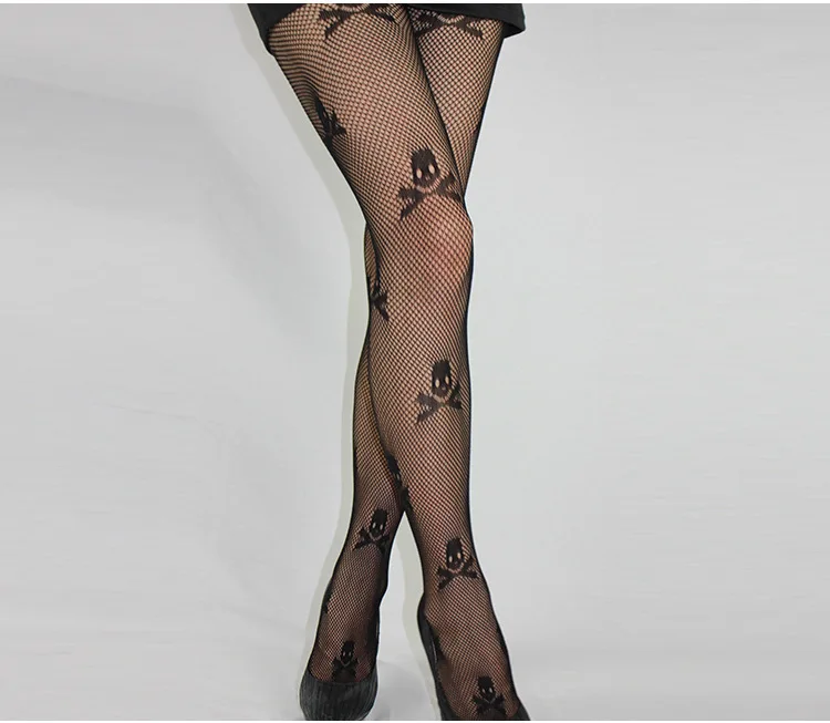 2197481315_1381275418