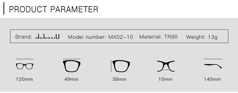 MX02-10_03