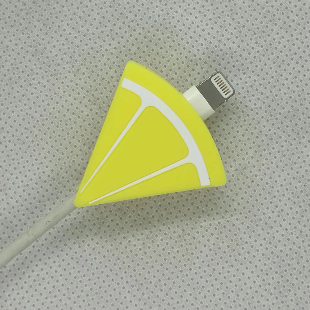 A5