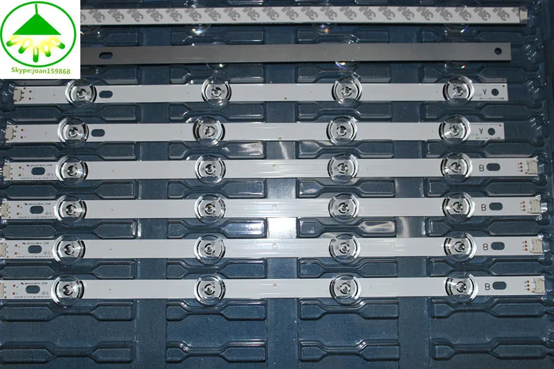 HTB1wjy5P9zqK1RjSZFLq6An2XXao