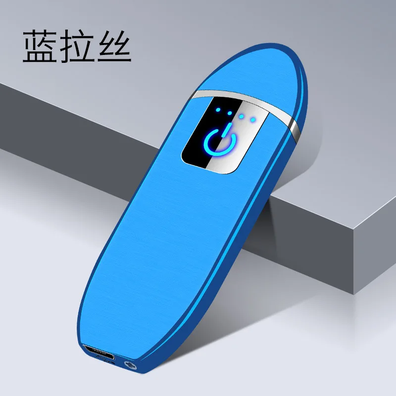 产品SKU_蓝拉丝(8)