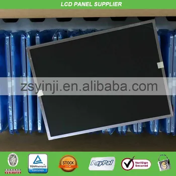 

10.4 inch lcd panel LB104S01-TL02 LB104S01(TL)(02)