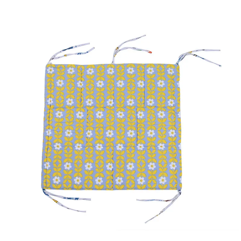 Кровать подвесная Детская сумка для хранения кроватки Детская кровать брендовая хлопковая детская кроватка Органайзер 54*59 см игрушка
