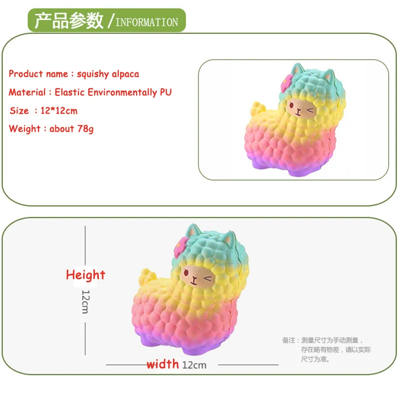 9041089462_527590433