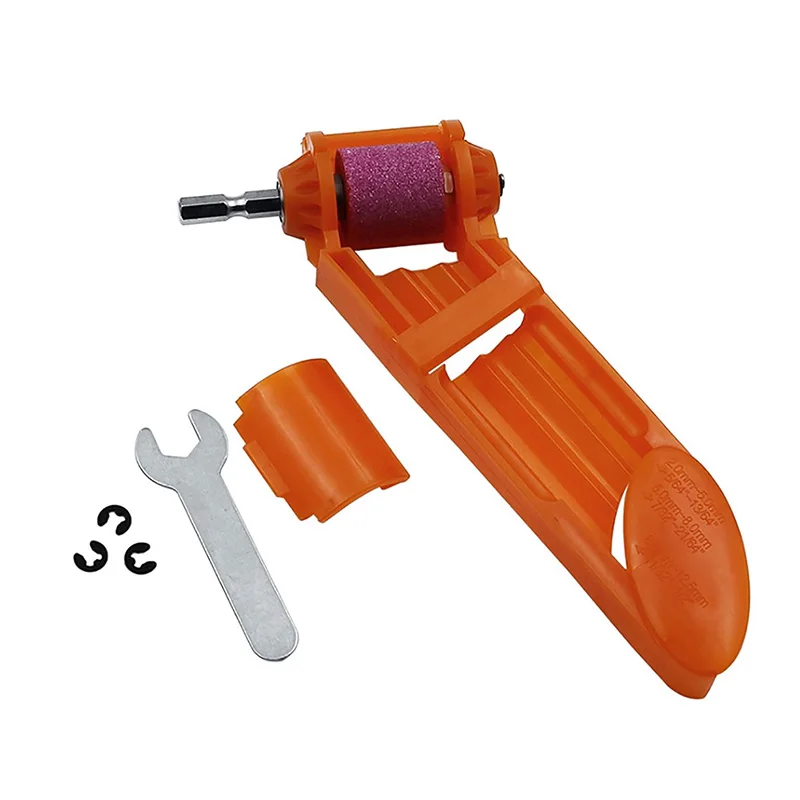 

Multi Function Electric Sharpening Machine Diamond Drill Bit Grinding Tool _WK