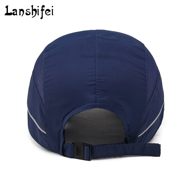 BI0057405-detail (4)
