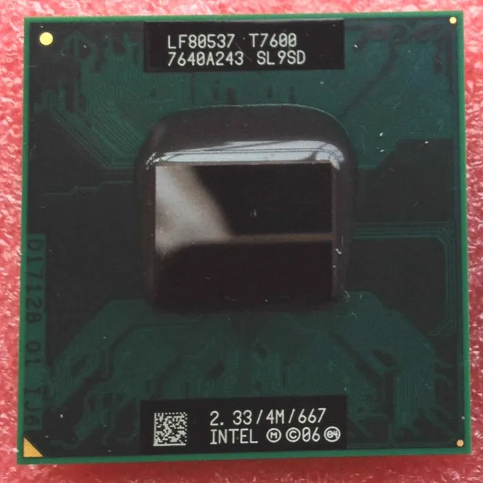 T7600_meitu_4