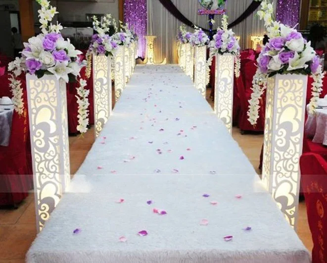 Decorative Pillars Columns lighted columns for weddings wholesale promotion-shop for Decorative Pillars Columns lighted columns for weddings wholesale promotion-shop for