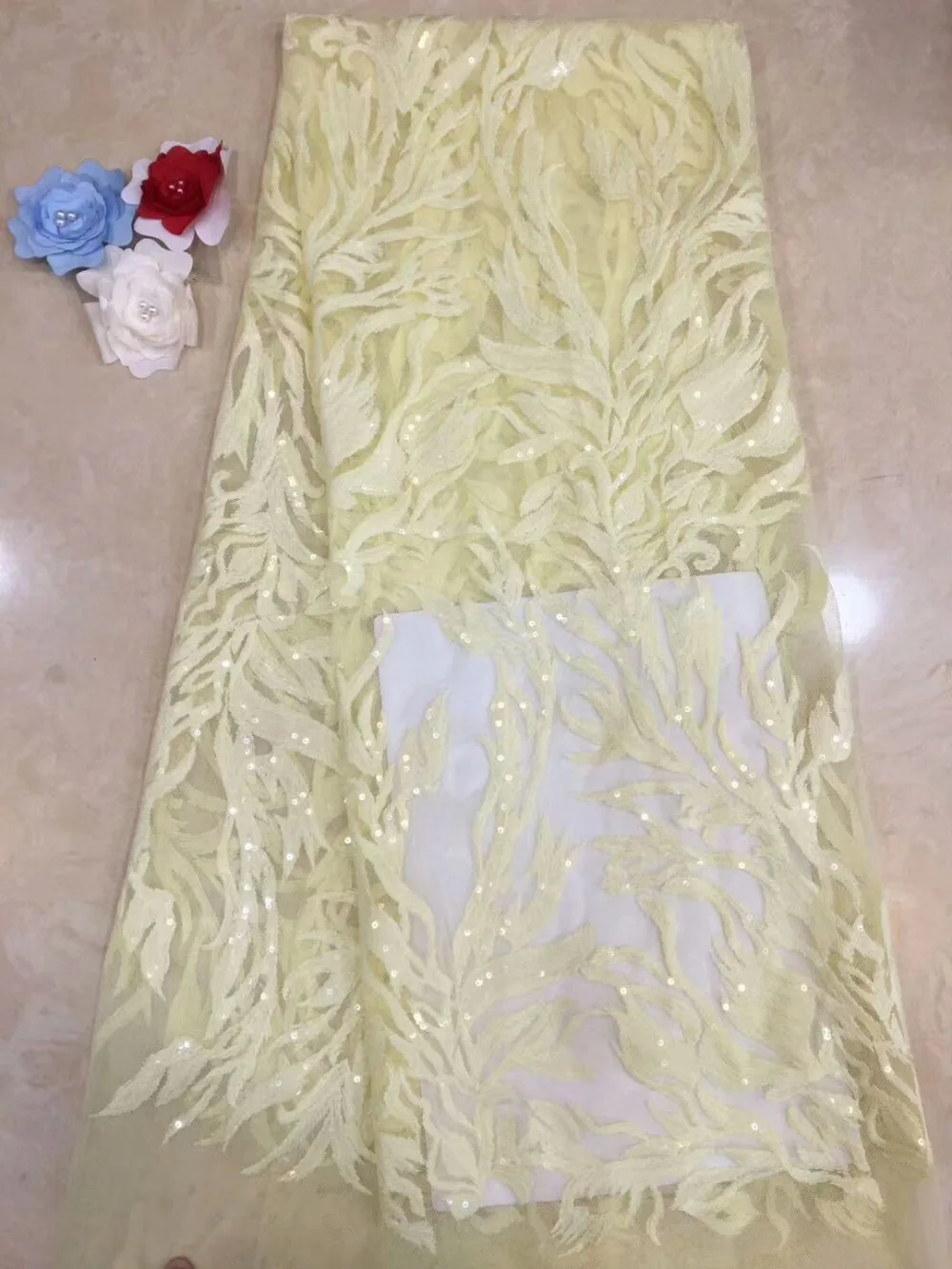 mmexport1553009434110