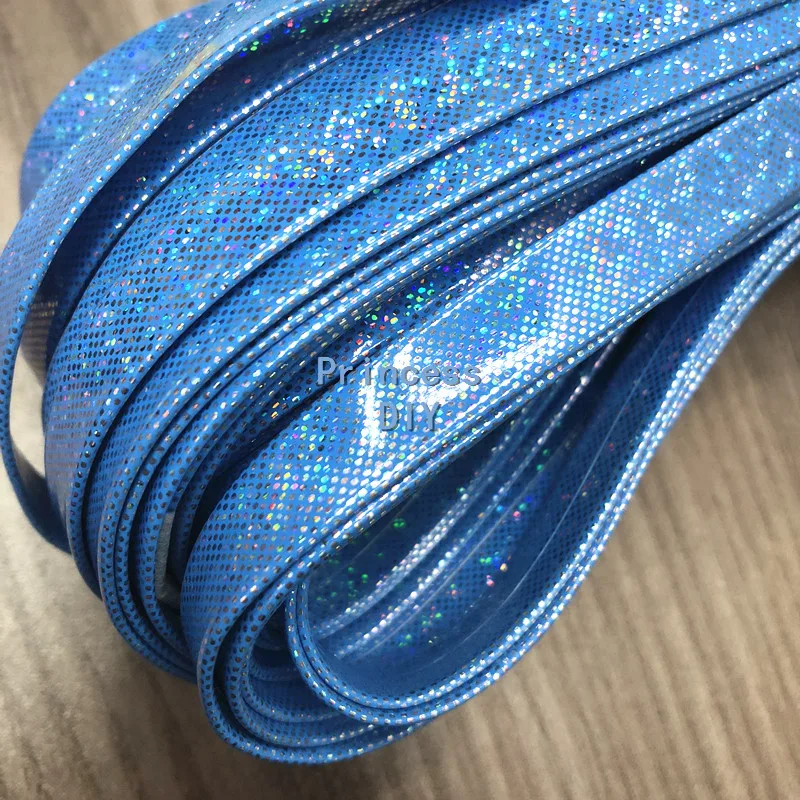 H-0329 (7)
