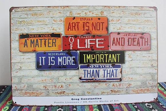 home decor slogans - 28 images - home decor slogans seven ...