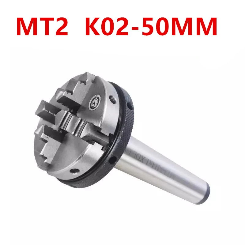 R1238ZZ Bearing 3//8/" x 3//4/" //.196/"inch Shielded Thin imperial Ball 0.375/"//0.750/"
