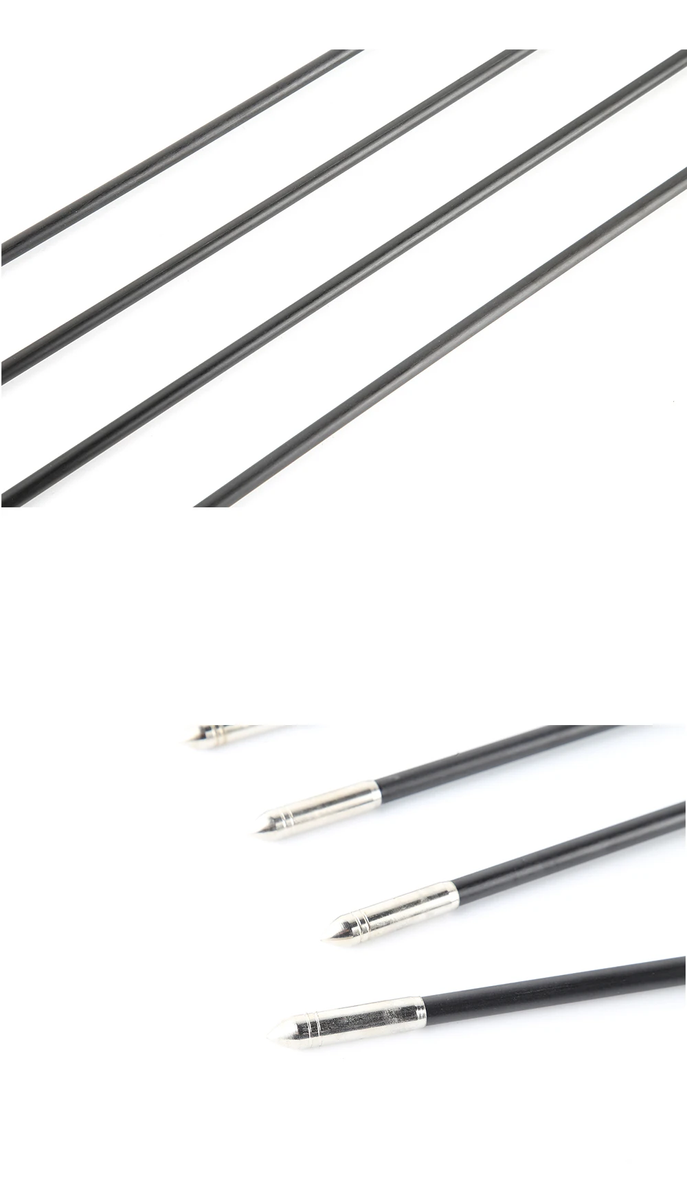 7mm_08