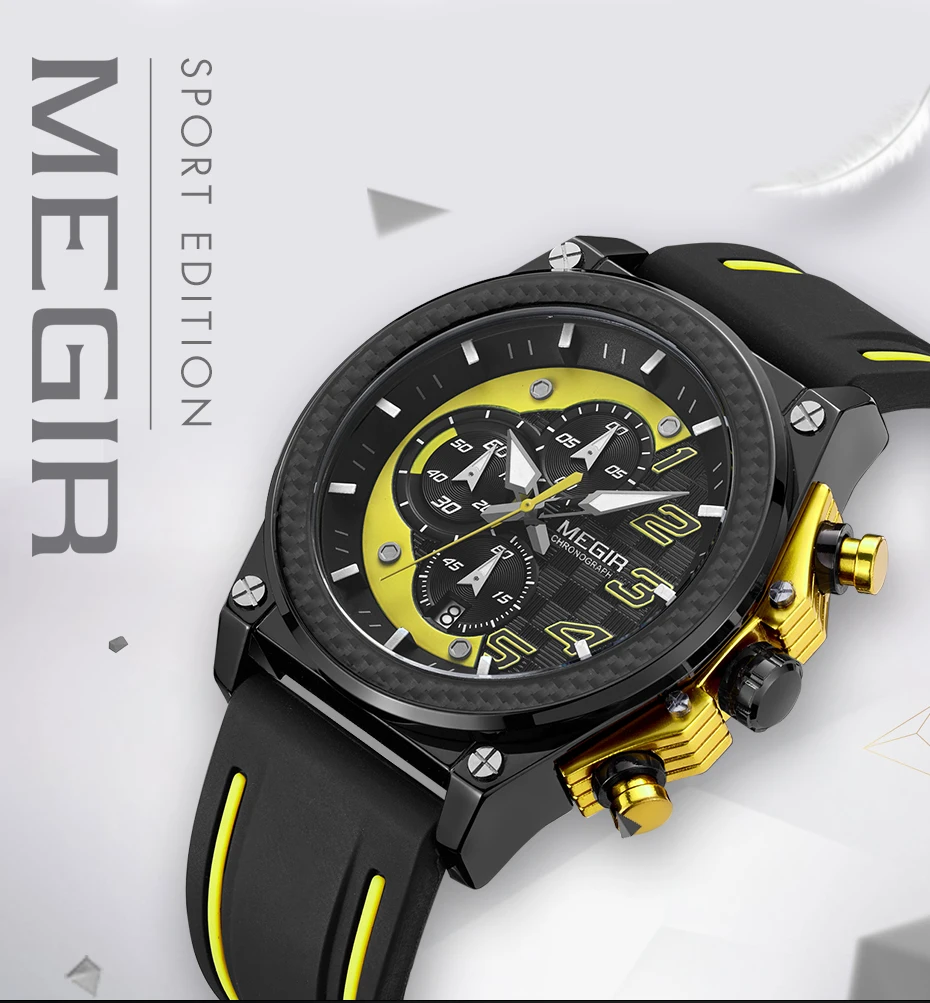 sport watch (2)