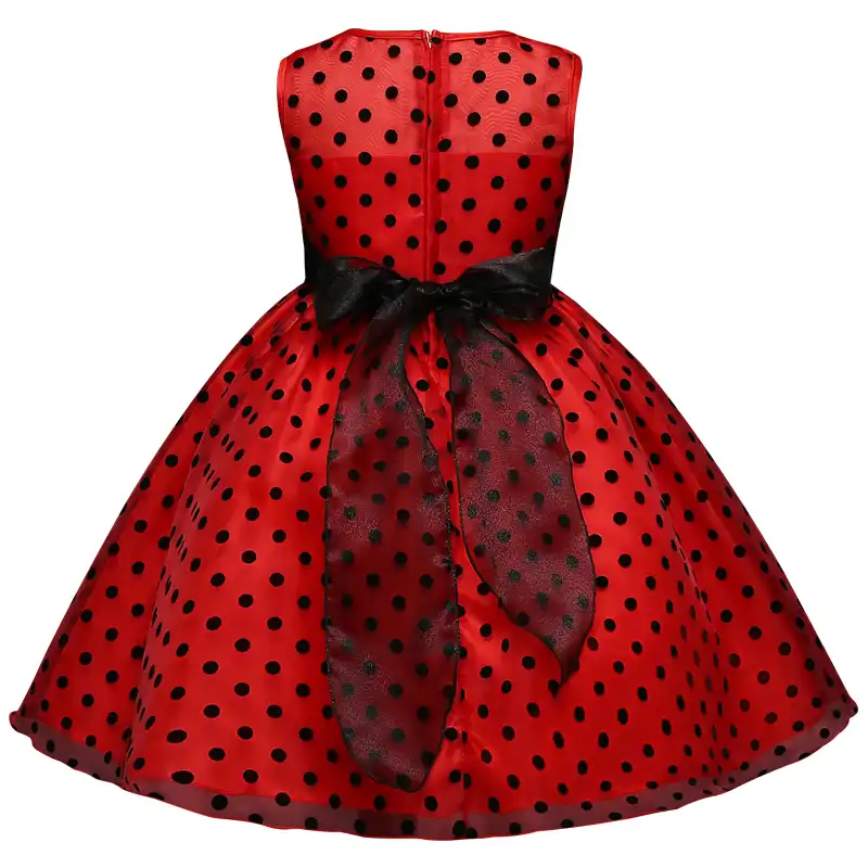 fancy outfits for kids