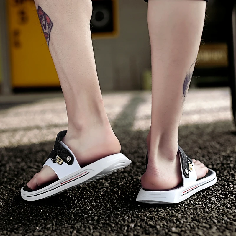 6H3A7499