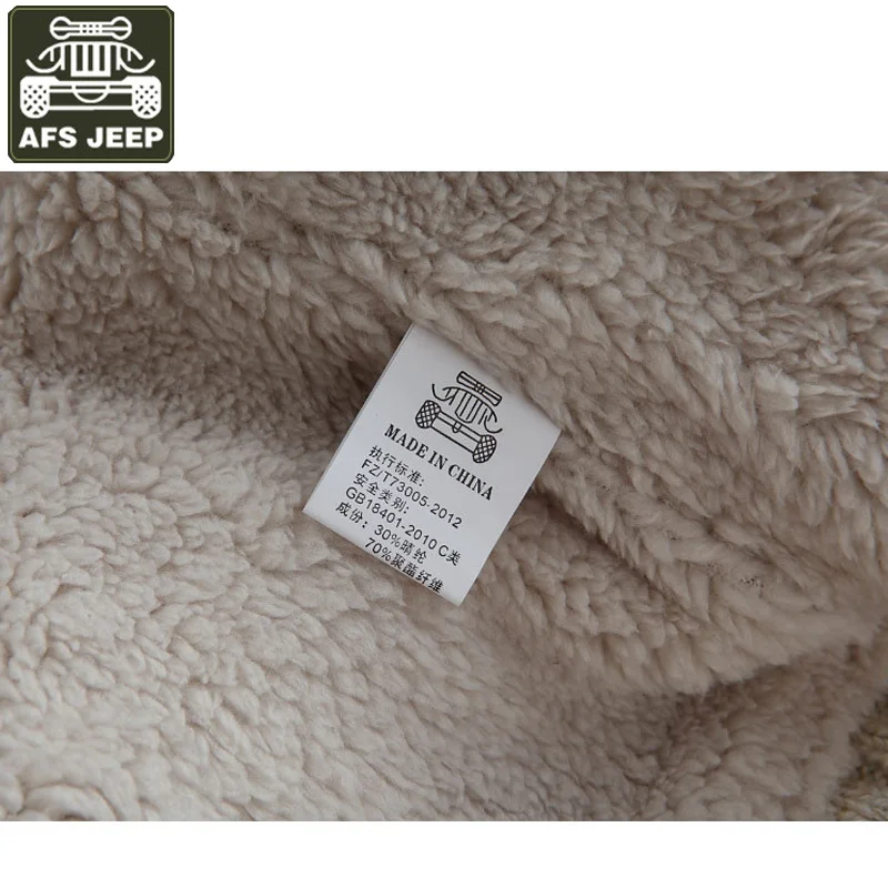 AFS JEEP Brand Sweater Men Cardigan Male Fleece Standard Wool Sweater Men Pull Homme Cardigan Men Fashion Outwear Coats Size 3XL AFS JEEP Brand Sweater Men Cardigan Male Fleece Standard Wool Sweater Men Pull Homme Cardigan Men Fashion Outwear Coats Size 3XL