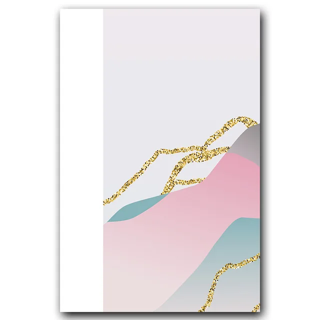 Simple-Abstract-Color-Lines-Curve-Hills-A2-A3-A4-Canvas-Art-Print-Poster-Picture-Wall-Bedroom.jpg_640x640 (2)