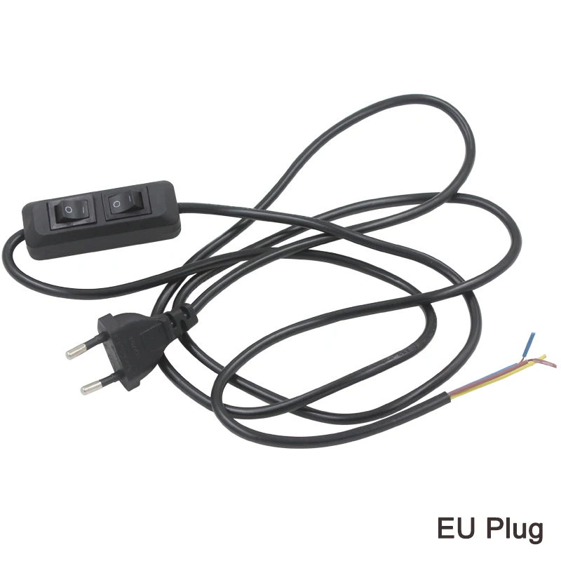 Black EU