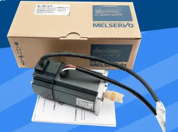 

New Original HC-KFS13 AC Servo Motor