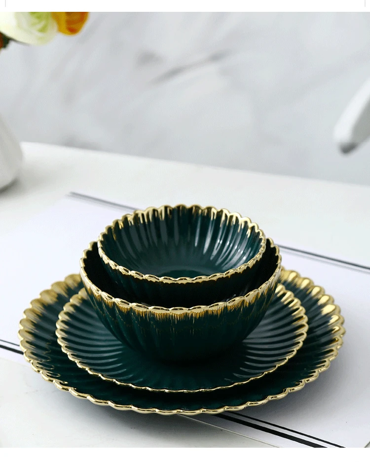Ceramic-plate_03