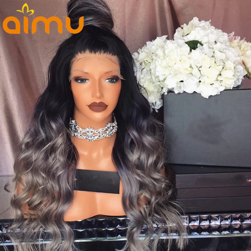 1b-grey-wavy-wig-2