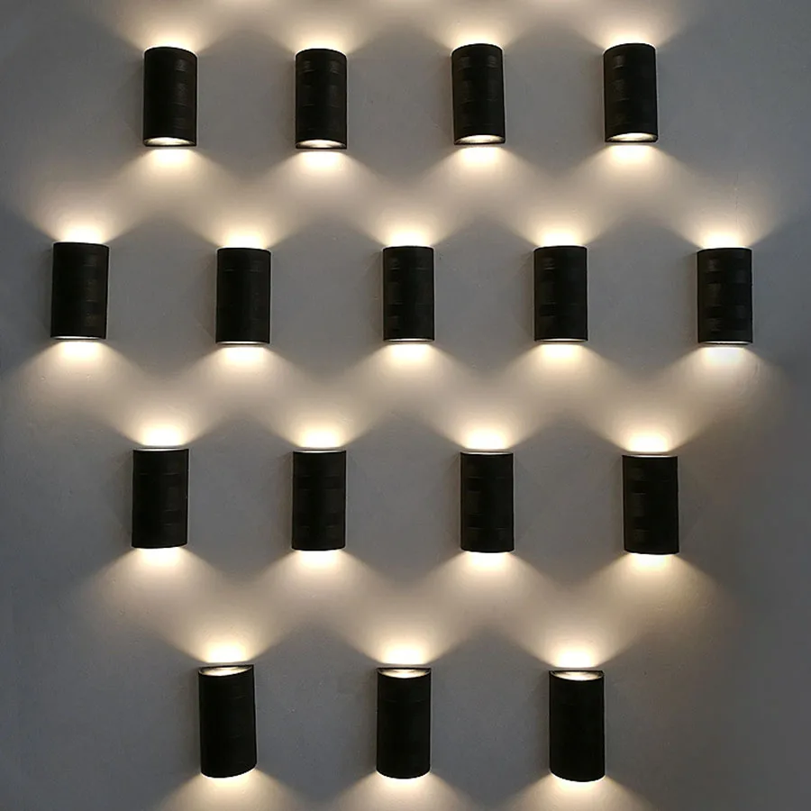 3278450840_959676128