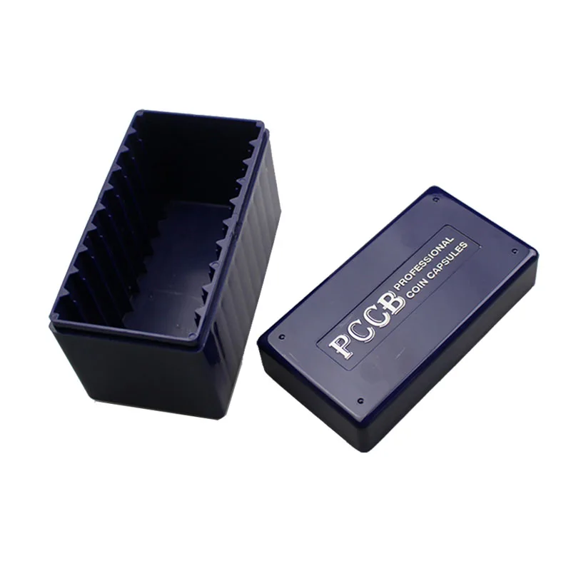 BOX