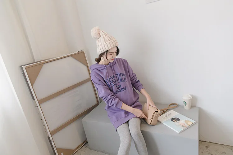 JYTP8171