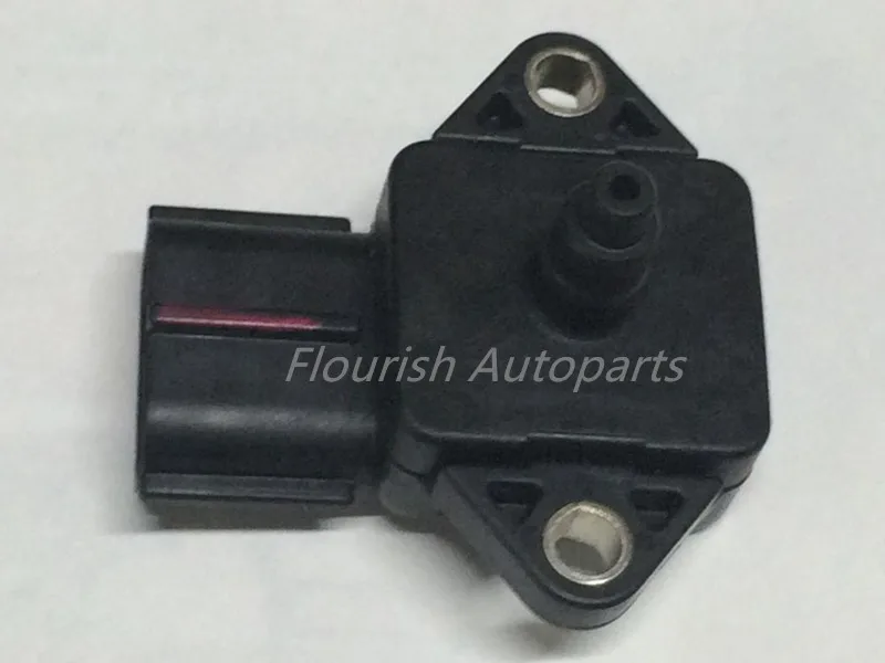 Новая карта Сенсор для DENSO 04 05 06 Subaru 22627-aa210 22627aa210