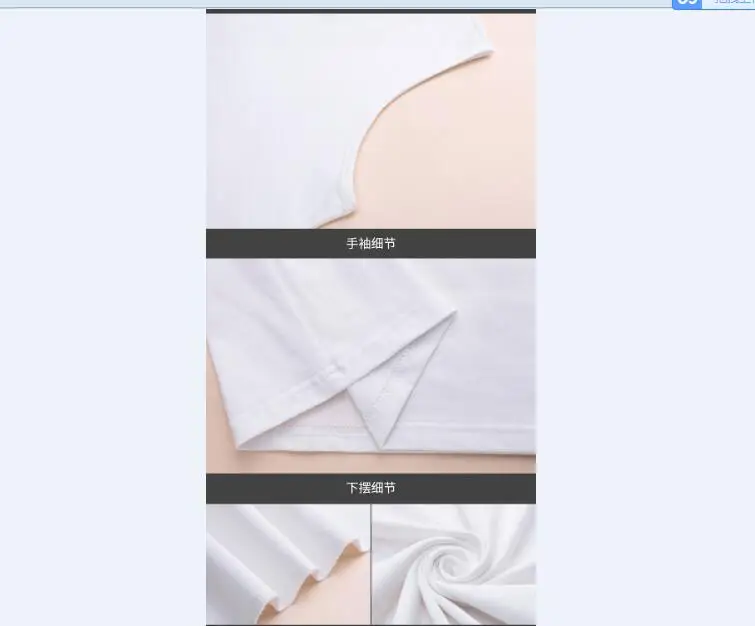 QQ20180619134503