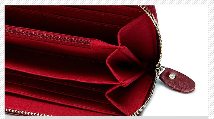 women wallet  (11)
