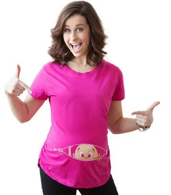 Gravida-Blousing-Loose-Fit-Clothes-Comfortable-Maternity-T-shirt-Pregnant-Woman-Tops-T-shirts-O-Neck.jpg_640x640