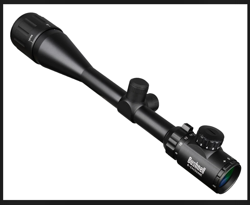 6-24x50AOE_11