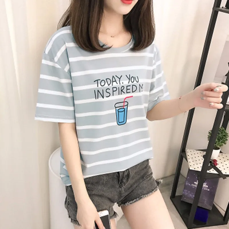 10922928841_1576632277