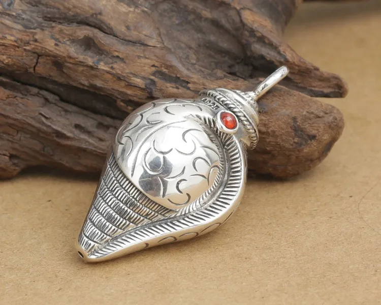 silver-pendant0114e