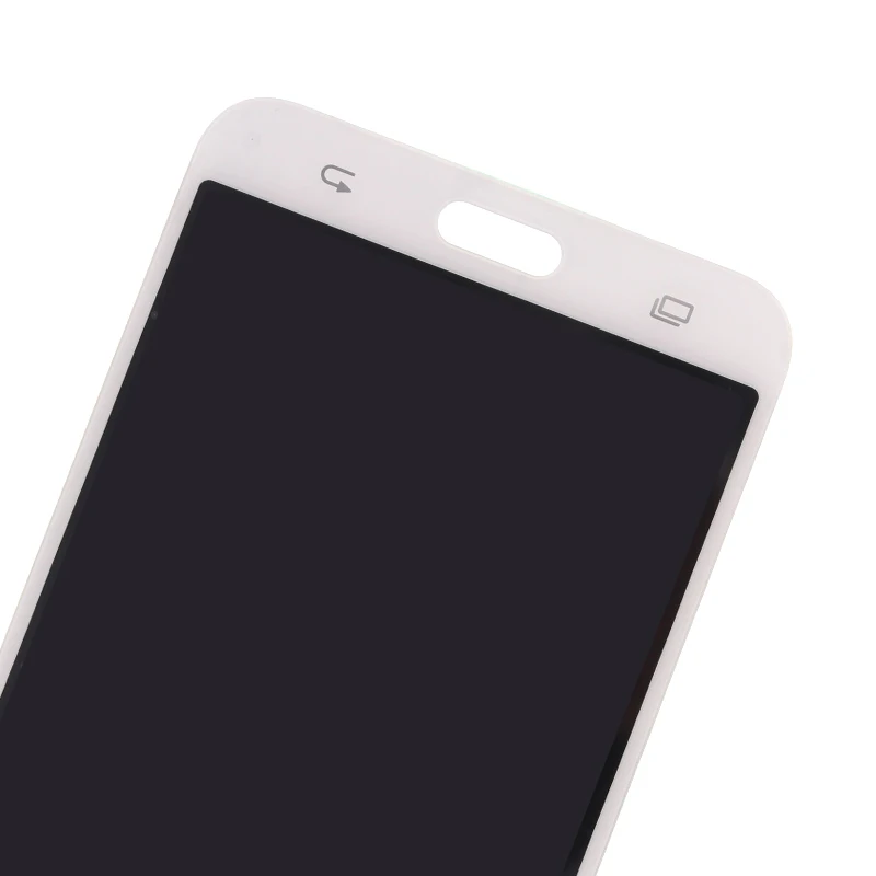 Samsung-J7-lcd-screen-assembly-white-6