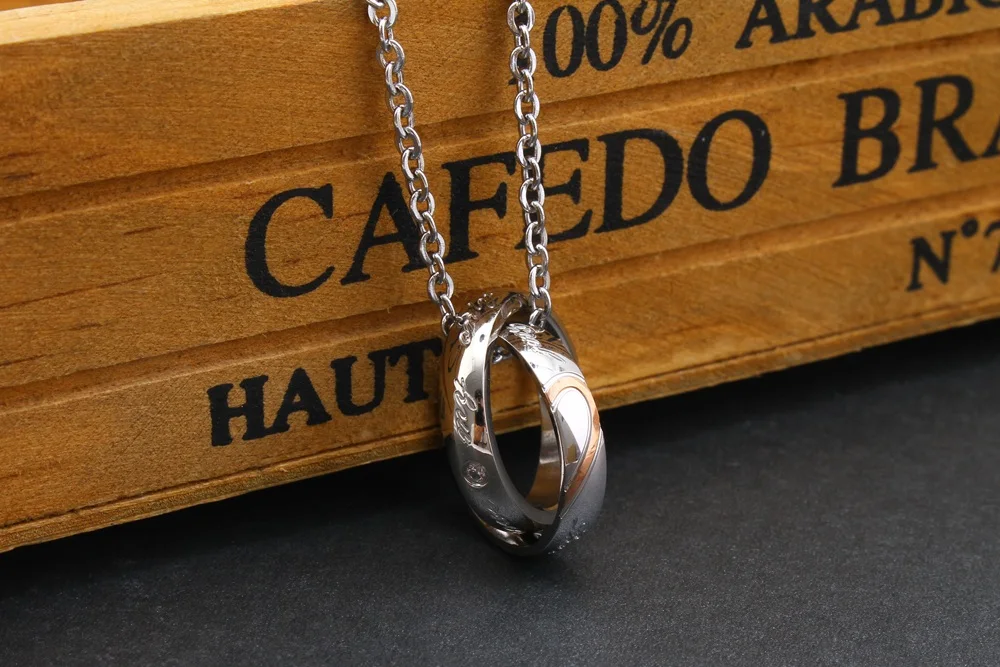 NS-PS119 Couple Necklace (6)