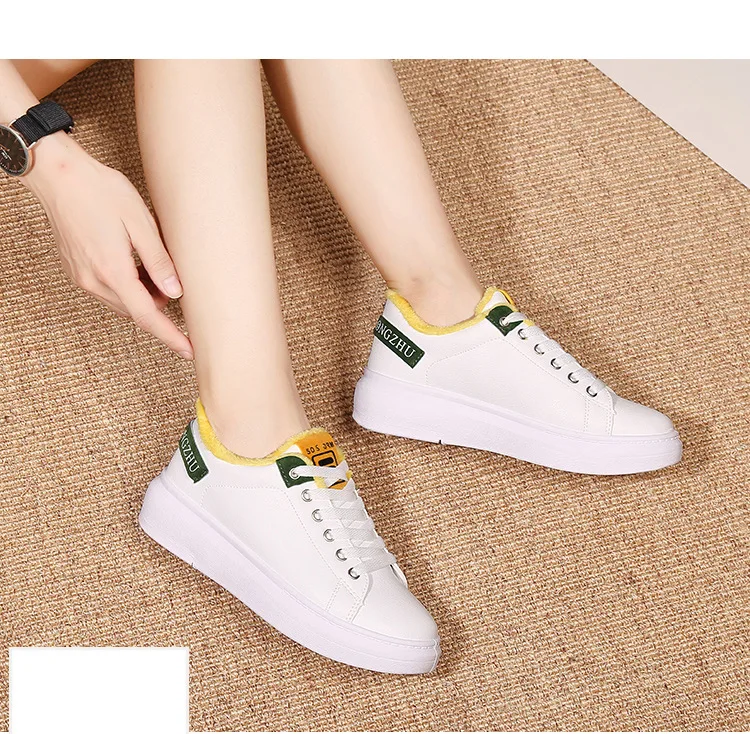9474852919_1227472473